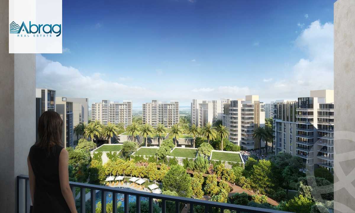 https://aqarmap.com.eg/en/listing/4046443-for-sale-cairo-el-sheikh-zayed-city-compounds-brj-zyd-wr-llttwyr