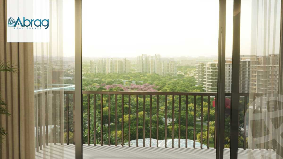 https://aqarmap.com.eg/en/listing/4046443-for-sale-cairo-el-sheikh-zayed-city-compounds-brj-zyd-wr-llttwyr