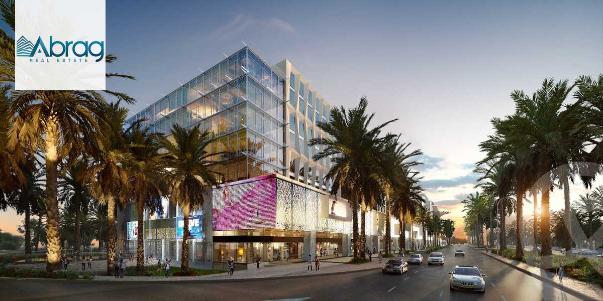 https://aqarmap.com.eg/en/listing/4046443-for-sale-cairo-el-sheikh-zayed-city-compounds-brj-zyd-wr-llttwyr
