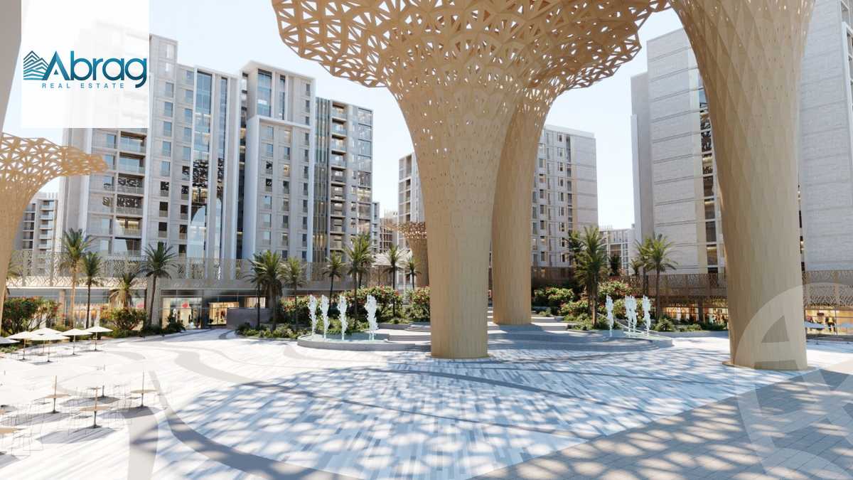 https://aqarmap.com.eg/en/listing/4046443-for-sale-cairo-el-sheikh-zayed-city-compounds-brj-zyd-wr-llttwyr