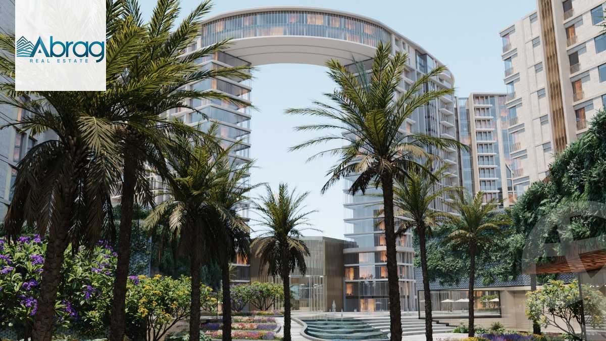 https://aqarmap.com.eg/en/listing/4046443-for-sale-cairo-el-sheikh-zayed-city-compounds-brj-zyd-wr-llttwyr