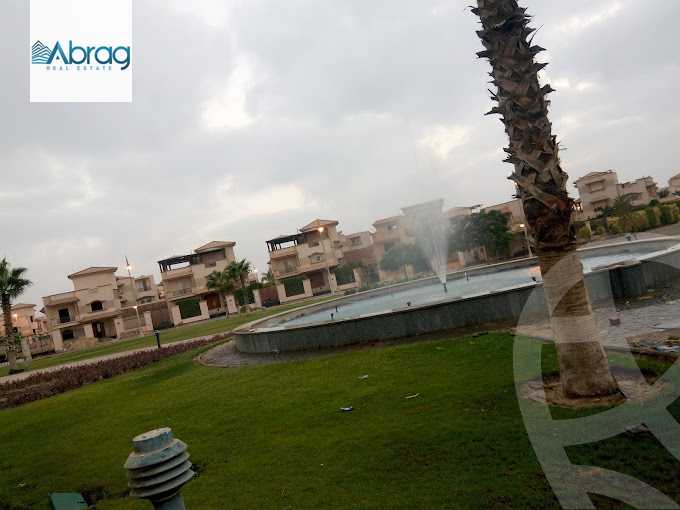 https://aqarmap.com.eg/ar/listing/4070992-for-sale-cairo-el-sheikh-zayed-city-compounds-in-sheikh-zayed-royal-city