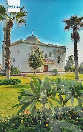 https://aqarmap.com.eg/ar/listing/4070992-for-sale-cairo-el-sheikh-zayed-city-compounds-in-sheikh-zayed-royal-city