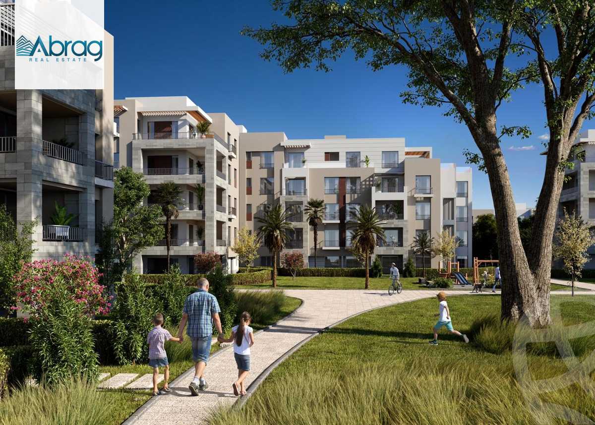 https://aqarmap.com.eg/en/listing/4080152-for-sale-cairo-6th-of-october-compound-aeon