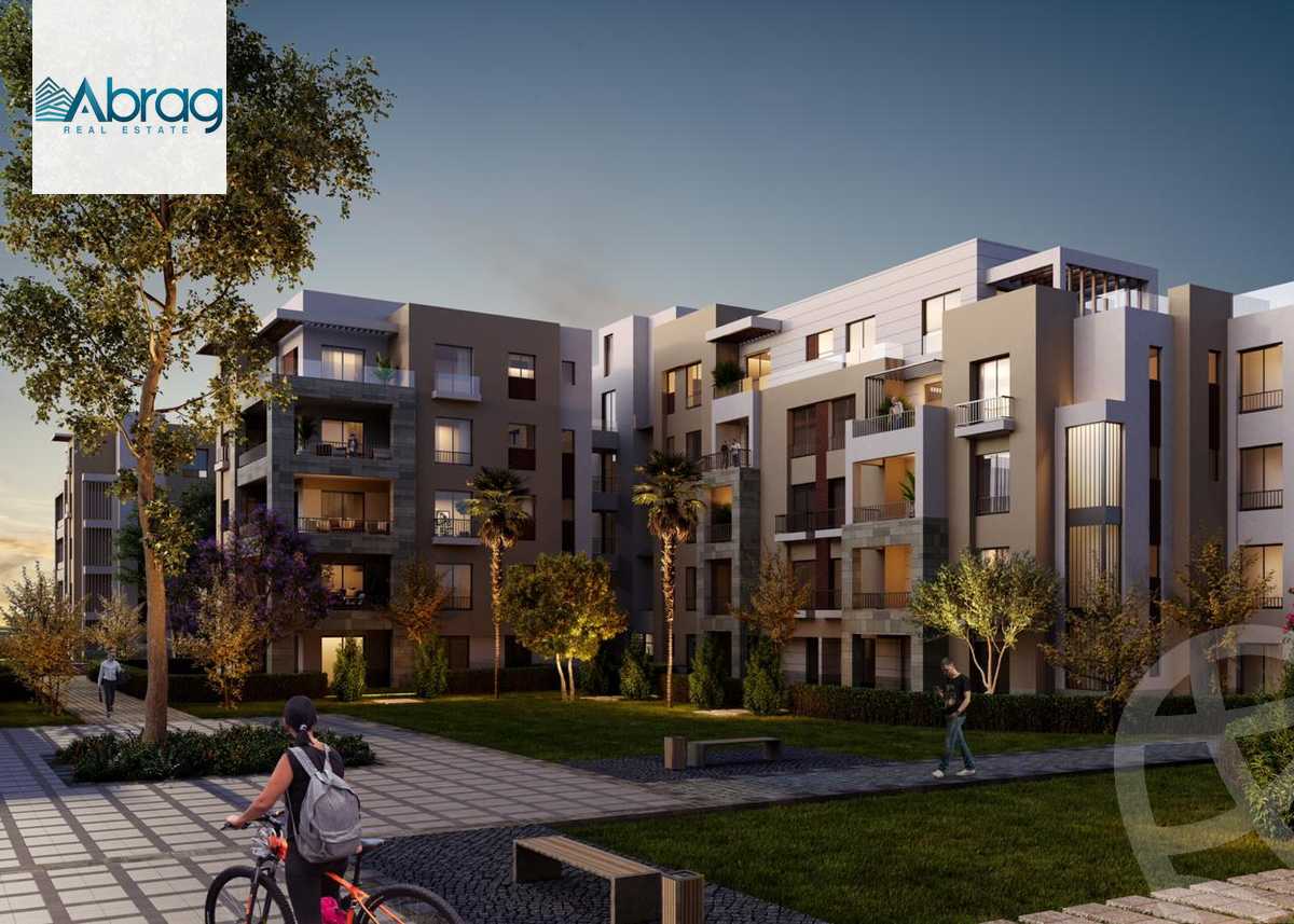 https://aqarmap.com.eg/en/listing/4080152-for-sale-cairo-6th-of-october-compound-aeon