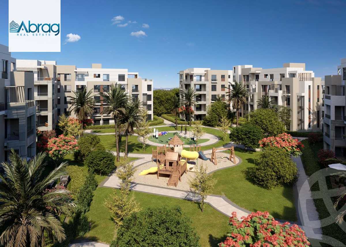 https://aqarmap.com.eg/en/listing/4080152-for-sale-cairo-6th-of-october-compound-aeon