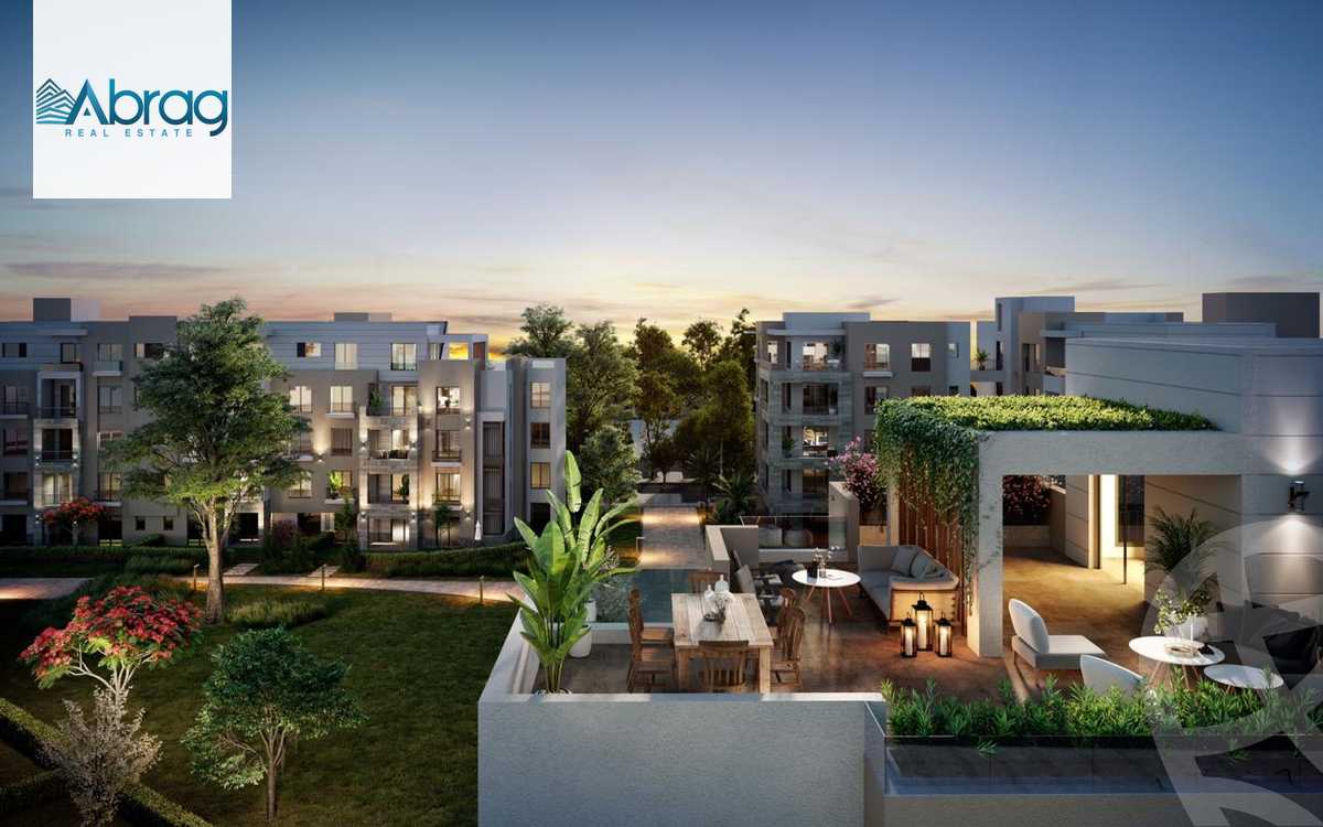 https://aqarmap.com.eg/en/listing/4080152-for-sale-cairo-6th-of-october-compound-aeon