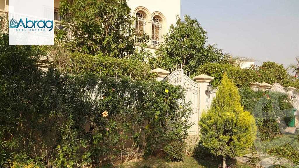 https://aqarmap.com.eg/en/listing/4080303-for-sale-cairo-el-sheikh-zayed-city-compounds-greens