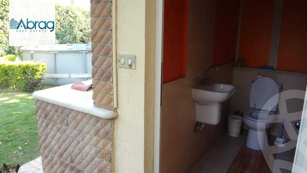 https://aqarmap.com.eg/en/listing/4080303-for-sale-cairo-el-sheikh-zayed-city-compounds-greens