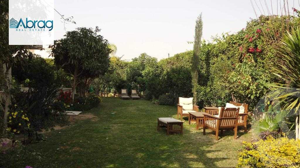https://aqarmap.com.eg/en/listing/4080303-for-sale-cairo-el-sheikh-zayed-city-compounds-greens