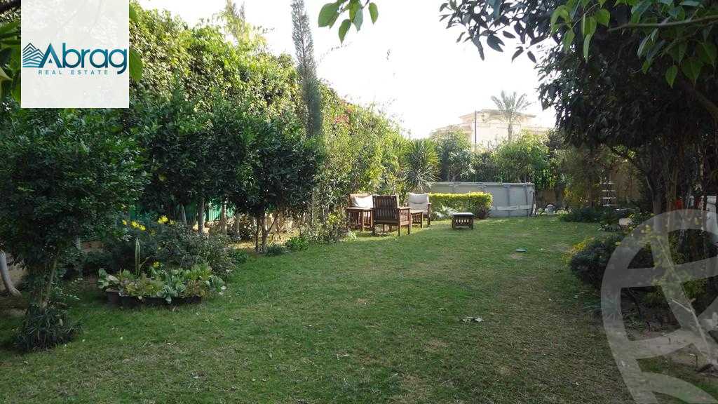 https://aqarmap.com.eg/en/listing/4080303-for-sale-cairo-el-sheikh-zayed-city-compounds-greens