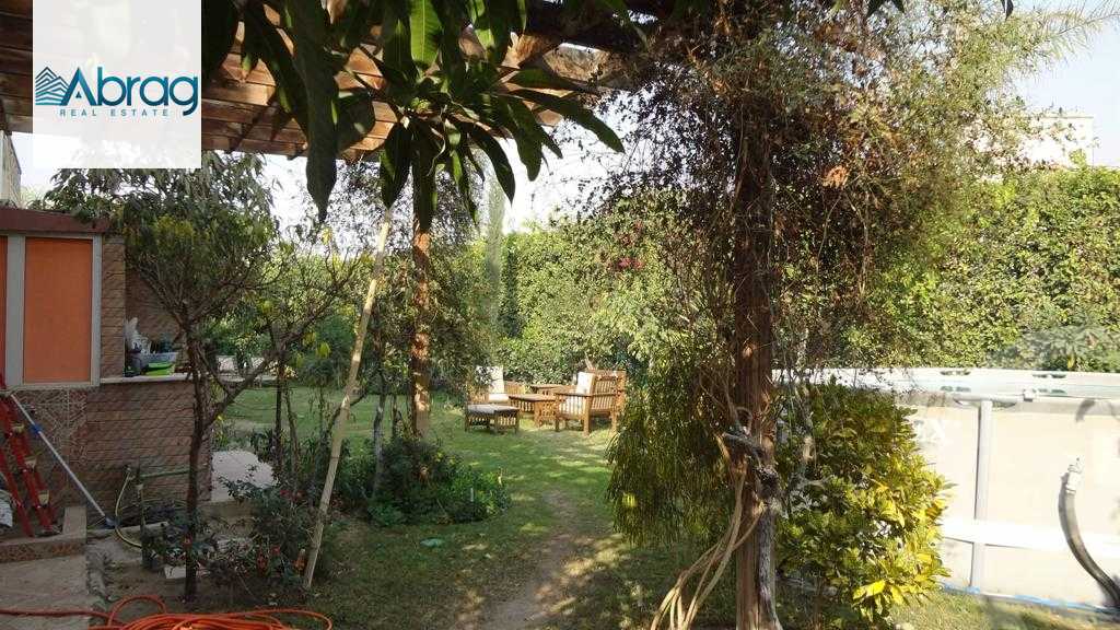 https://aqarmap.com.eg/en/listing/4080303-for-sale-cairo-el-sheikh-zayed-city-compounds-greens