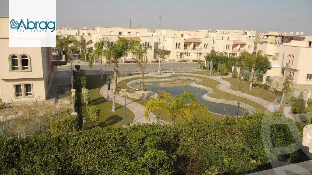 https://aqarmap.com.eg/en/listing/4080303-for-sale-cairo-el-sheikh-zayed-city-compounds-greens