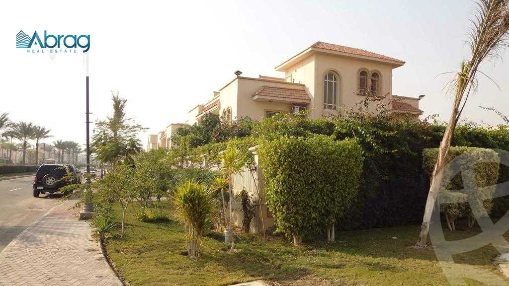 https://aqarmap.com.eg/en/listing/4080303-for-sale-cairo-el-sheikh-zayed-city-compounds-greens
