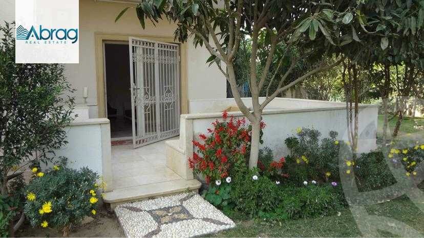 https://aqarmap.com.eg/en/listing/4080303-for-sale-cairo-el-sheikh-zayed-city-compounds-greens