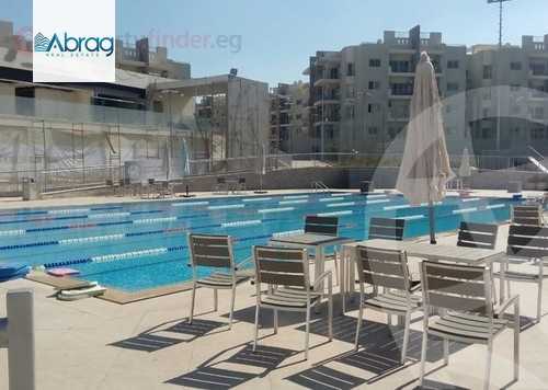 https://aqarmap.com.eg/ar/listing/4101940-for-sale-cairo-el-sheikh-zayed-city-compounds-dh-drys