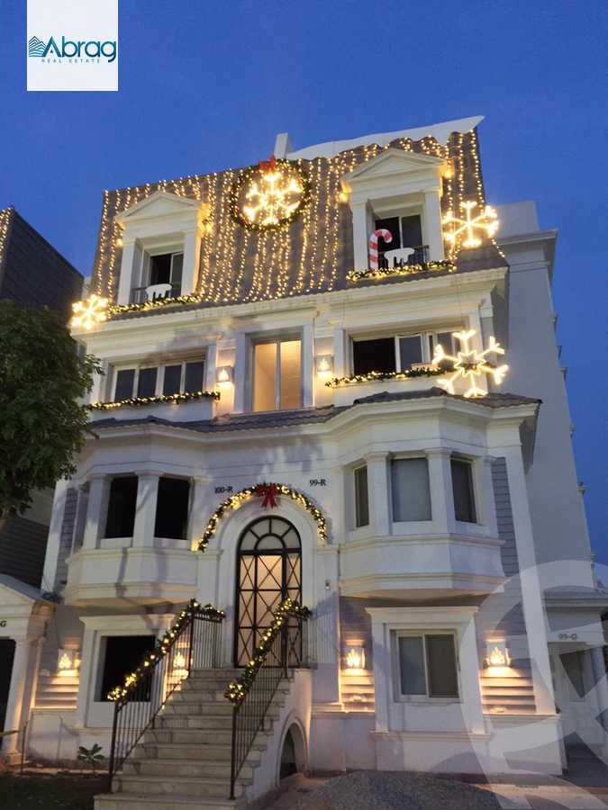 https://aqarmap.com.eg/en/listing/4115984-for-rent-cairo-6th-of-october-compounds-mountain-view-giza-plateau