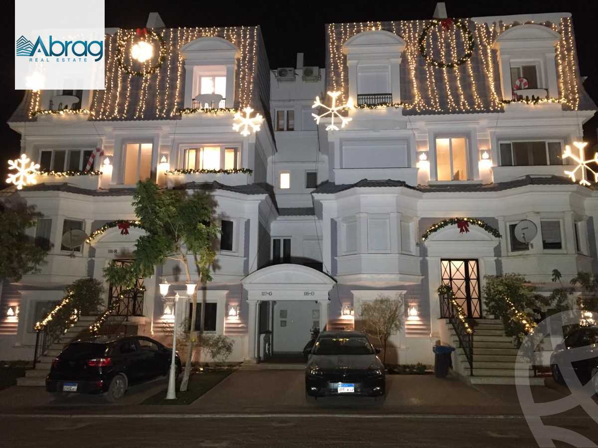 https://aqarmap.com.eg/en/listing/4115984-for-rent-cairo-6th-of-october-compounds-mountain-view-giza-plateau
