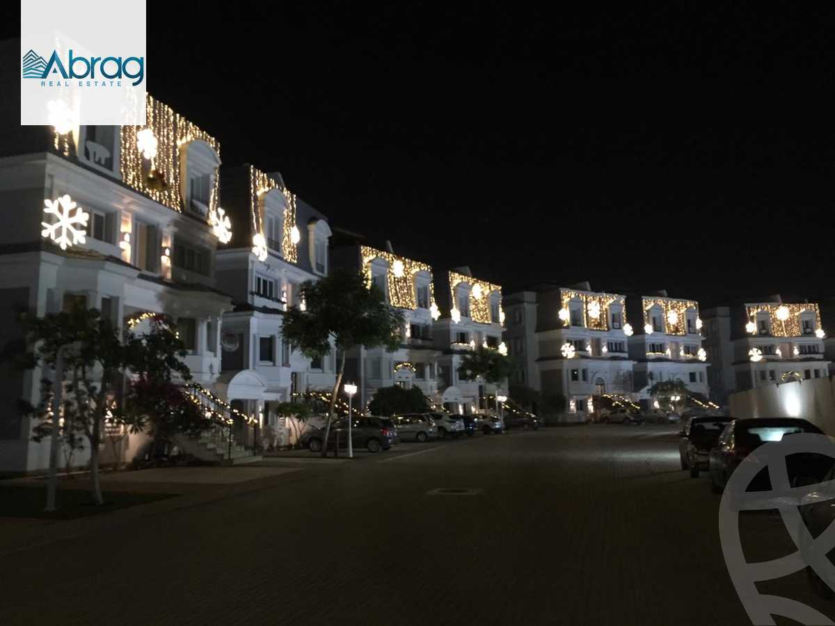 https://aqarmap.com.eg/en/listing/4115984-for-rent-cairo-6th-of-october-compounds-mountain-view-giza-plateau