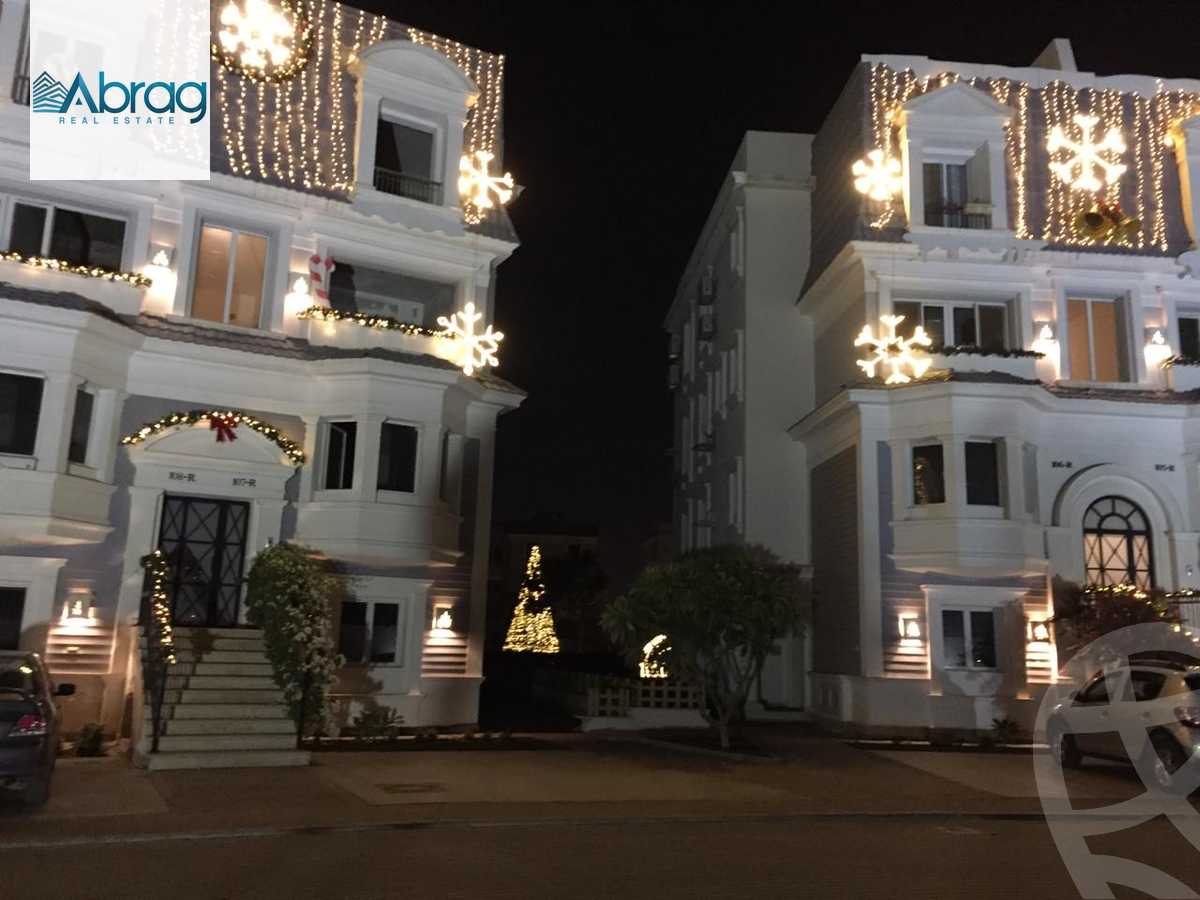 https://aqarmap.com.eg/en/listing/4115984-for-rent-cairo-6th-of-october-compounds-mountain-view-giza-plateau