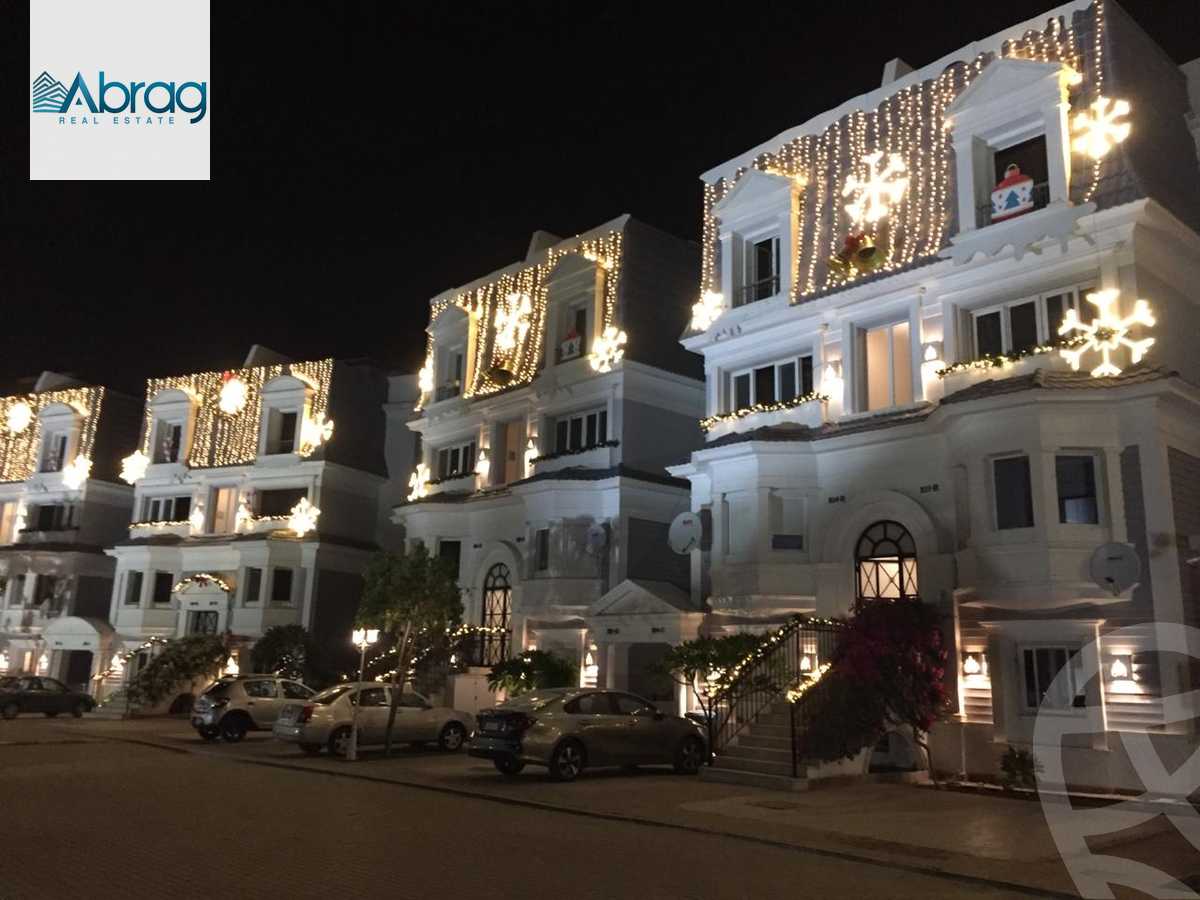 https://aqarmap.com.eg/en/listing/4115984-for-rent-cairo-6th-of-october-compounds-mountain-view-giza-plateau