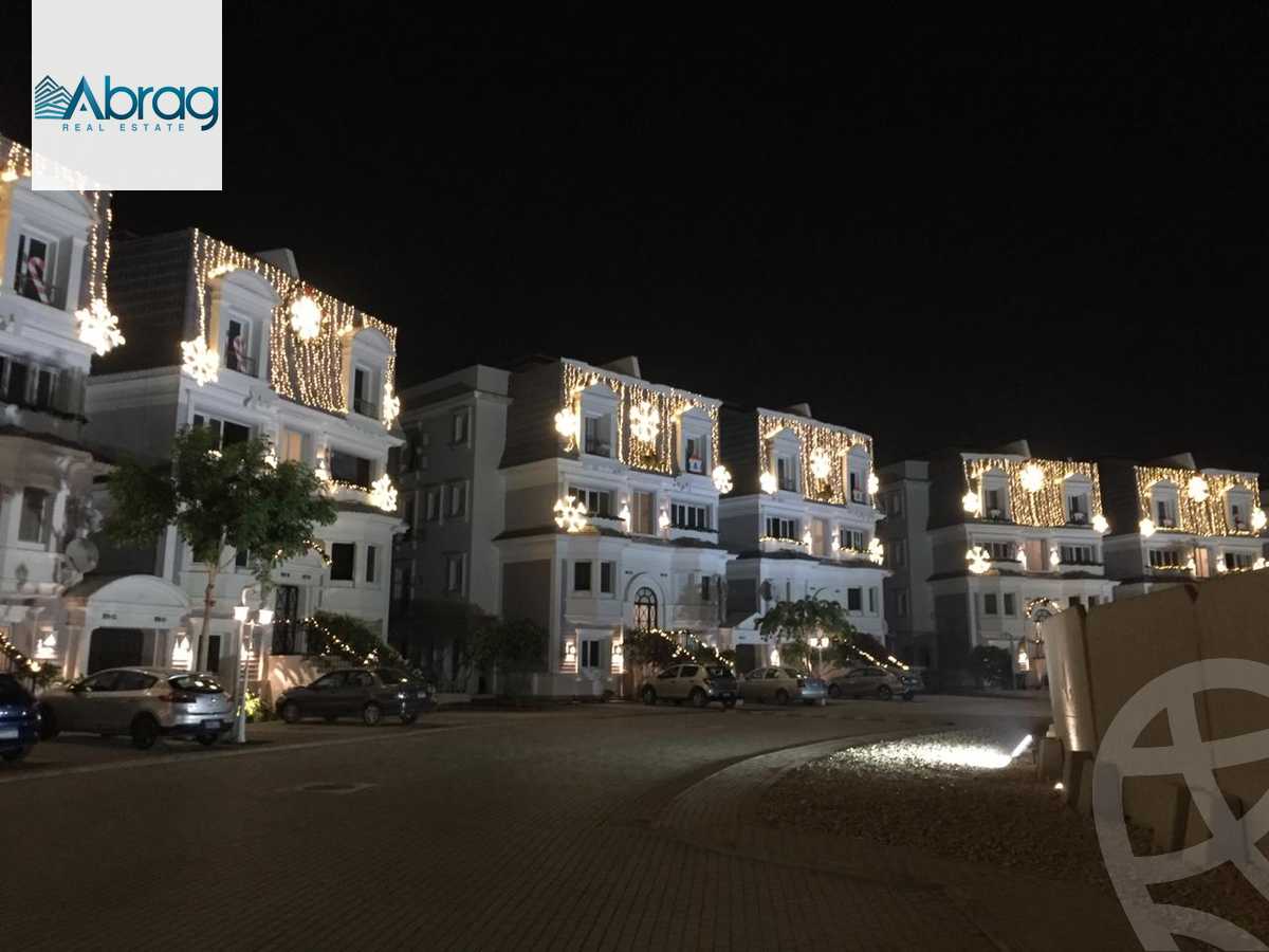 https://aqarmap.com.eg/en/listing/4115984-for-rent-cairo-6th-of-october-compounds-mountain-view-giza-plateau