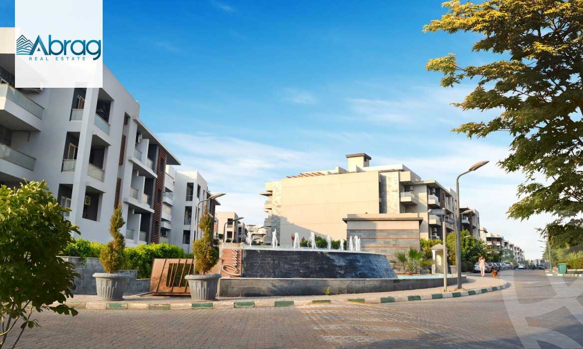 https://aqarmap.com.eg/ar/listing/4118134-for-sale-cairo-el-sheikh-zayed-city-compounds-in-sheikh-zayed-zayed-dunes