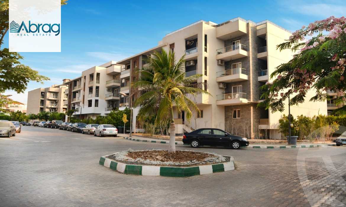 https://aqarmap.com.eg/ar/listing/4118134-for-sale-cairo-el-sheikh-zayed-city-compounds-in-sheikh-zayed-zayed-dunes