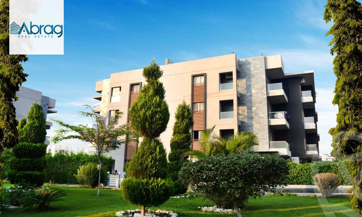 https://aqarmap.com.eg/ar/listing/4118134-for-sale-cairo-el-sheikh-zayed-city-compounds-in-sheikh-zayed-zayed-dunes