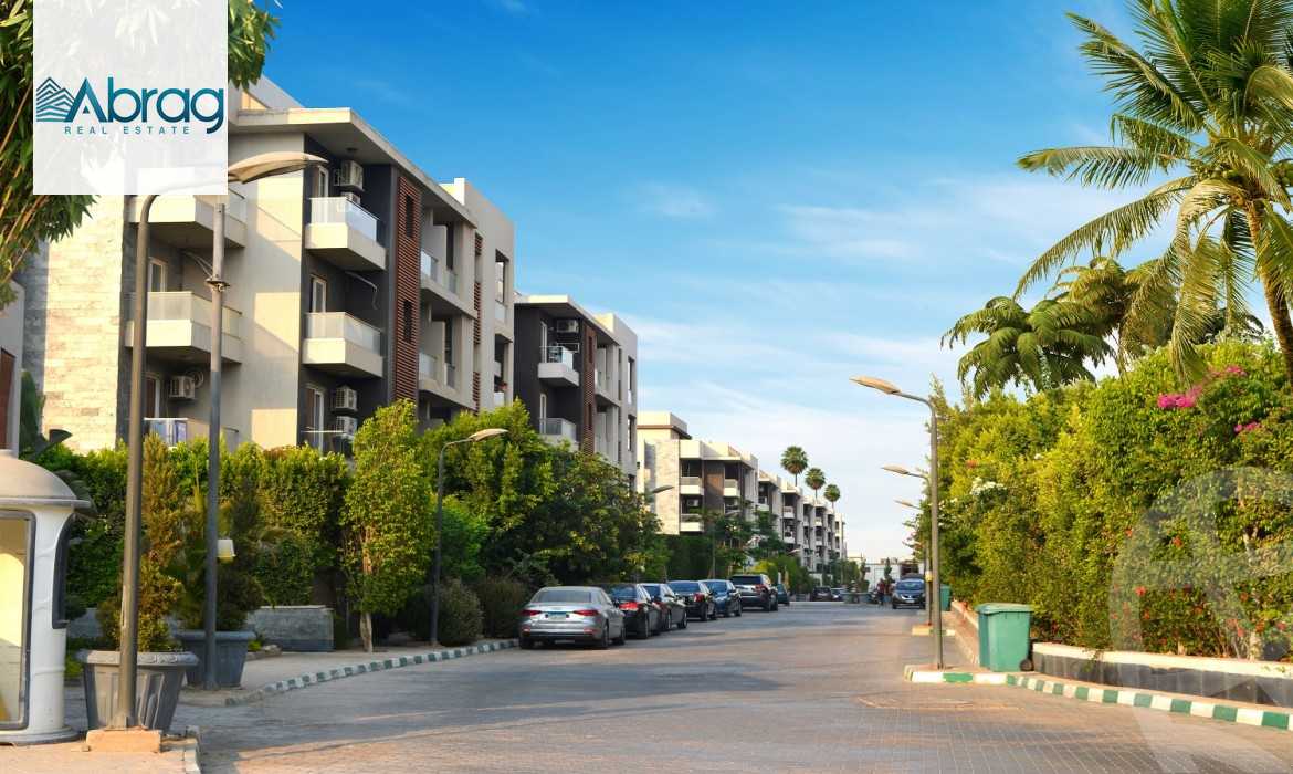 https://aqarmap.com.eg/ar/listing/4118134-for-sale-cairo-el-sheikh-zayed-city-compounds-in-sheikh-zayed-zayed-dunes