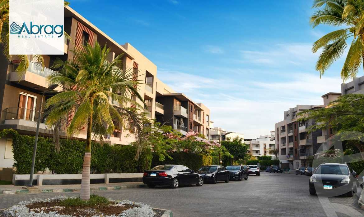 https://aqarmap.com.eg/ar/listing/4118134-for-sale-cairo-el-sheikh-zayed-city-compounds-in-sheikh-zayed-zayed-dunes