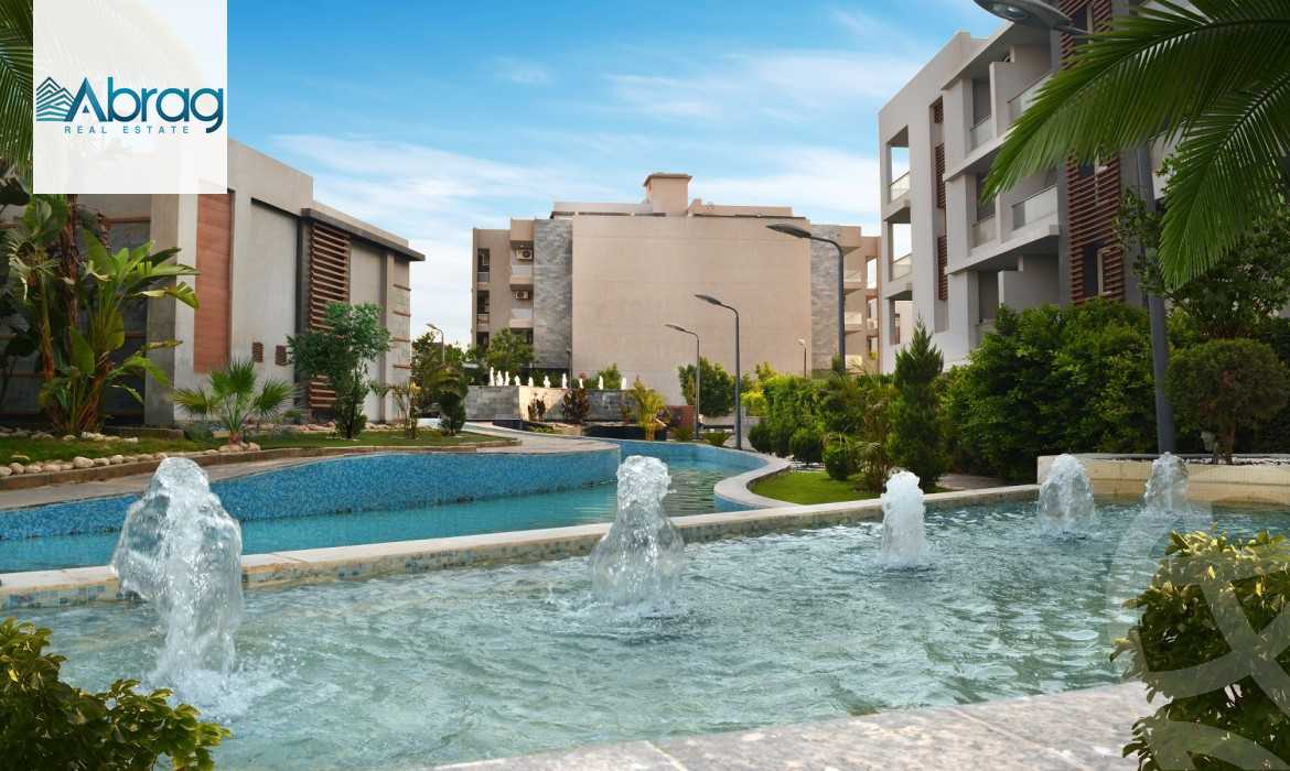 https://aqarmap.com.eg/ar/listing/4118134-for-sale-cairo-el-sheikh-zayed-city-compounds-in-sheikh-zayed-zayed-dunes
