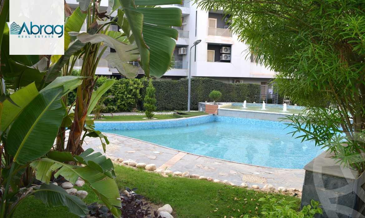 https://aqarmap.com.eg/ar/listing/4118134-for-sale-cairo-el-sheikh-zayed-city-compounds-in-sheikh-zayed-zayed-dunes