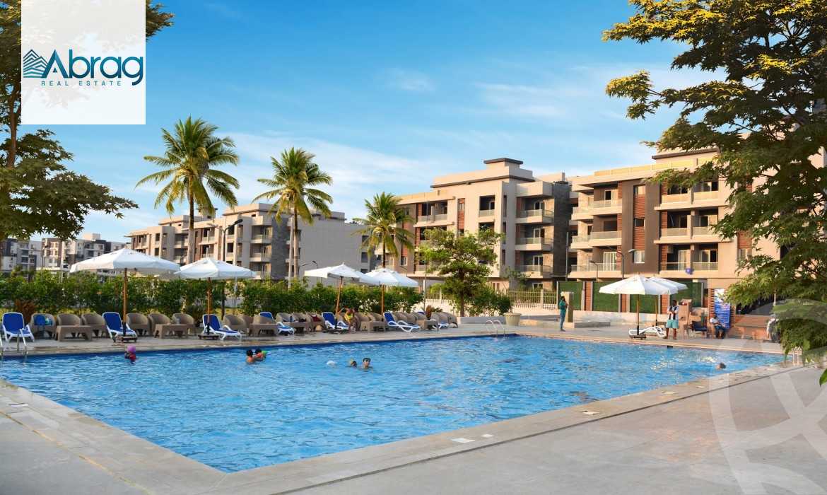 https://aqarmap.com.eg/ar/listing/4118134-for-sale-cairo-el-sheikh-zayed-city-compounds-in-sheikh-zayed-zayed-dunes