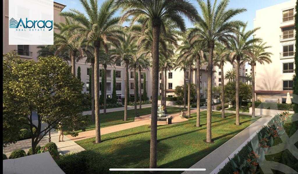 https://aqarmap.com.eg/en/listing/4118441-for-sale-cairo-el-sheikh-zayed-city-compounds-kmbwnd-fyldj-wyst-dr-llttwyr