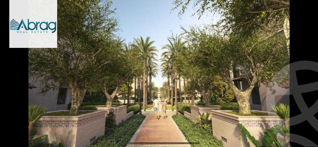 https://aqarmap.com.eg/en/listing/4118441-for-sale-cairo-el-sheikh-zayed-city-compounds-kmbwnd-fyldj-wyst-dr-llttwyr