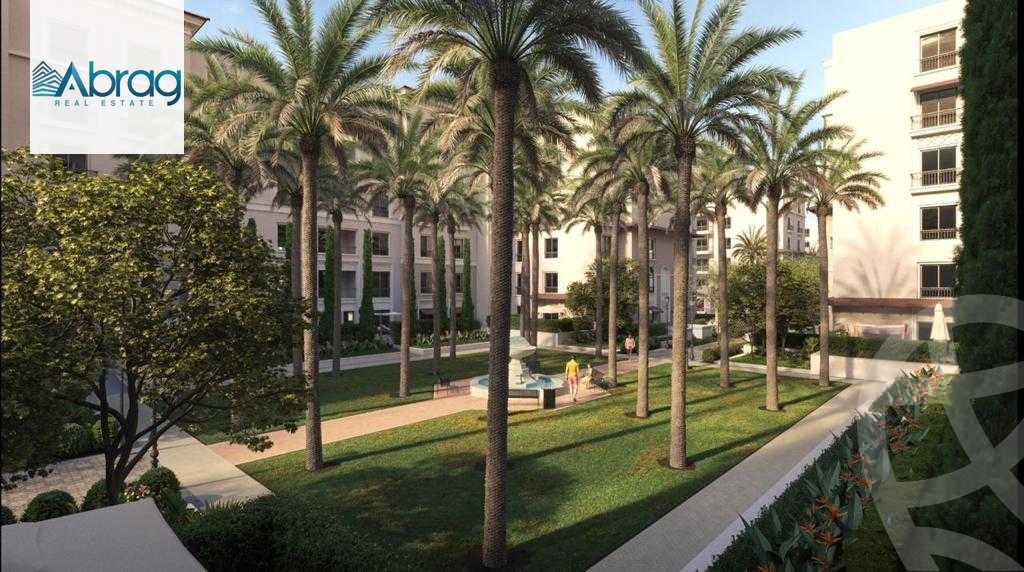 https://aqarmap.com.eg/en/listing/4118441-for-sale-cairo-el-sheikh-zayed-city-compounds-kmbwnd-fyldj-wyst-dr-llttwyr