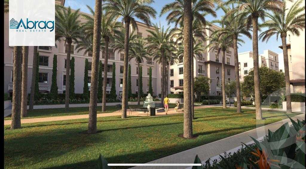 https://aqarmap.com.eg/en/listing/4118441-for-sale-cairo-el-sheikh-zayed-city-compounds-kmbwnd-fyldj-wyst-dr-llttwyr
