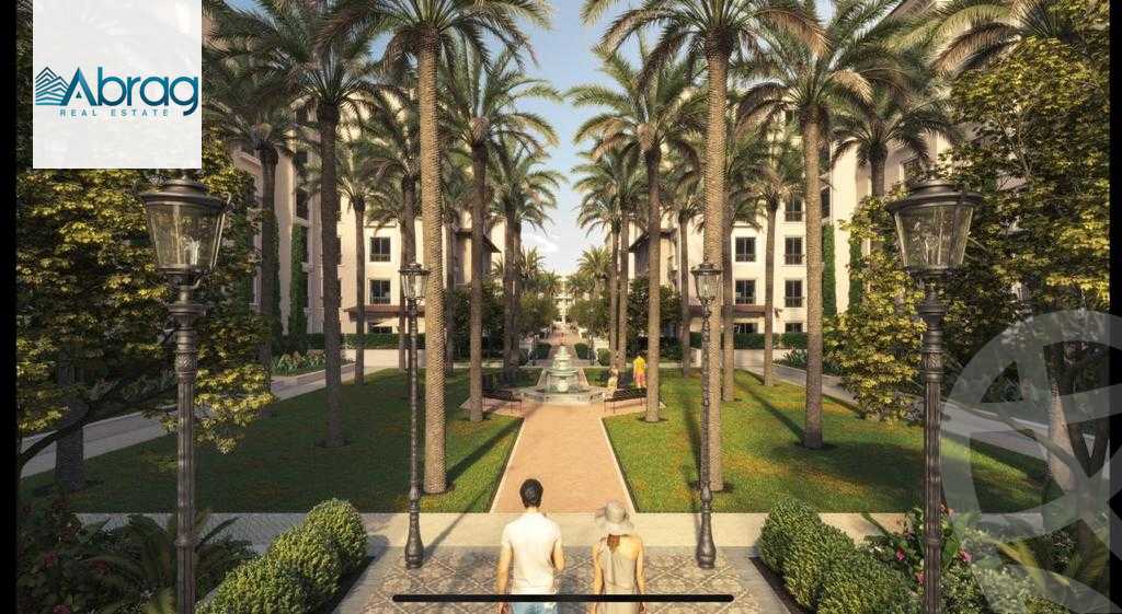https://aqarmap.com.eg/en/listing/4118441-for-sale-cairo-el-sheikh-zayed-city-compounds-kmbwnd-fyldj-wyst-dr-llttwyr