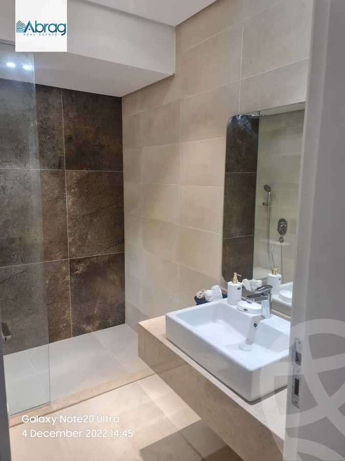 https://aqarmap.com.eg/en/listing/4118441-for-sale-cairo-el-sheikh-zayed-city-compounds-kmbwnd-fyldj-wyst-dr-llttwyr