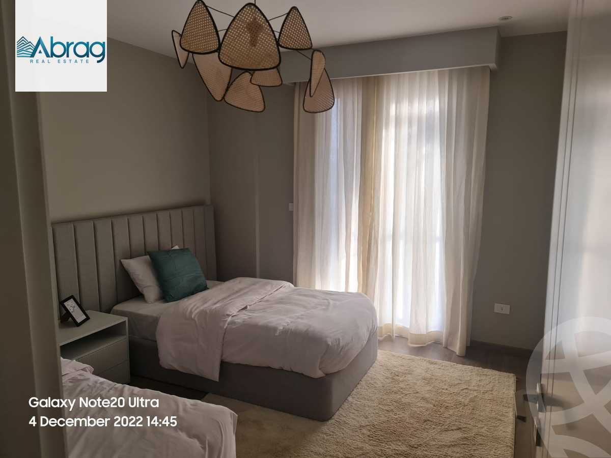 https://aqarmap.com.eg/en/listing/4118441-for-sale-cairo-el-sheikh-zayed-city-compounds-kmbwnd-fyldj-wyst-dr-llttwyr