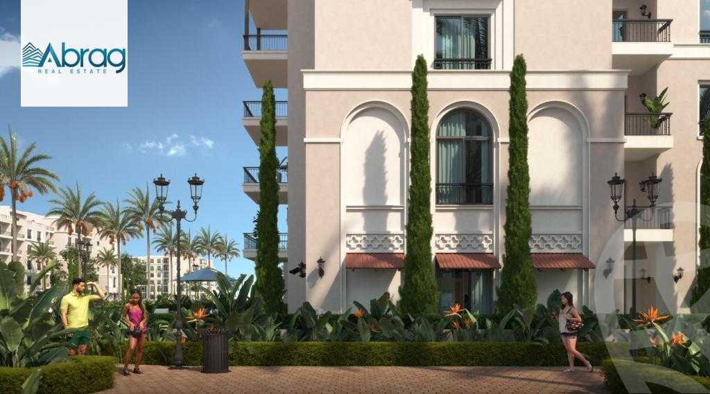 https://aqarmap.com.eg/en/listing/4118441-for-sale-cairo-el-sheikh-zayed-city-compounds-kmbwnd-fyldj-wyst-dr-llttwyr