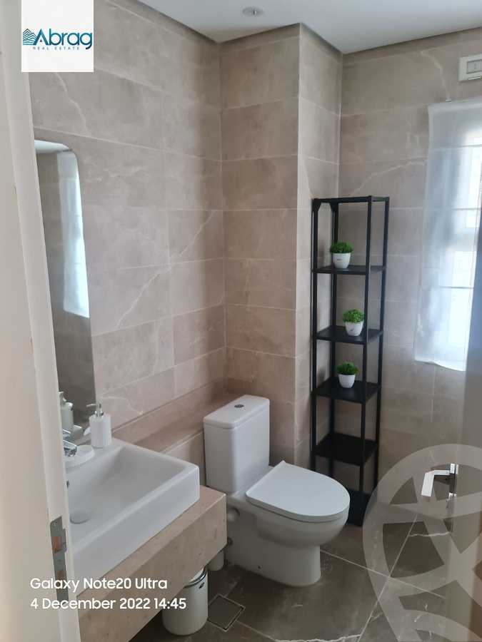https://aqarmap.com.eg/en/listing/4118441-for-sale-cairo-el-sheikh-zayed-city-compounds-kmbwnd-fyldj-wyst-dr-llttwyr