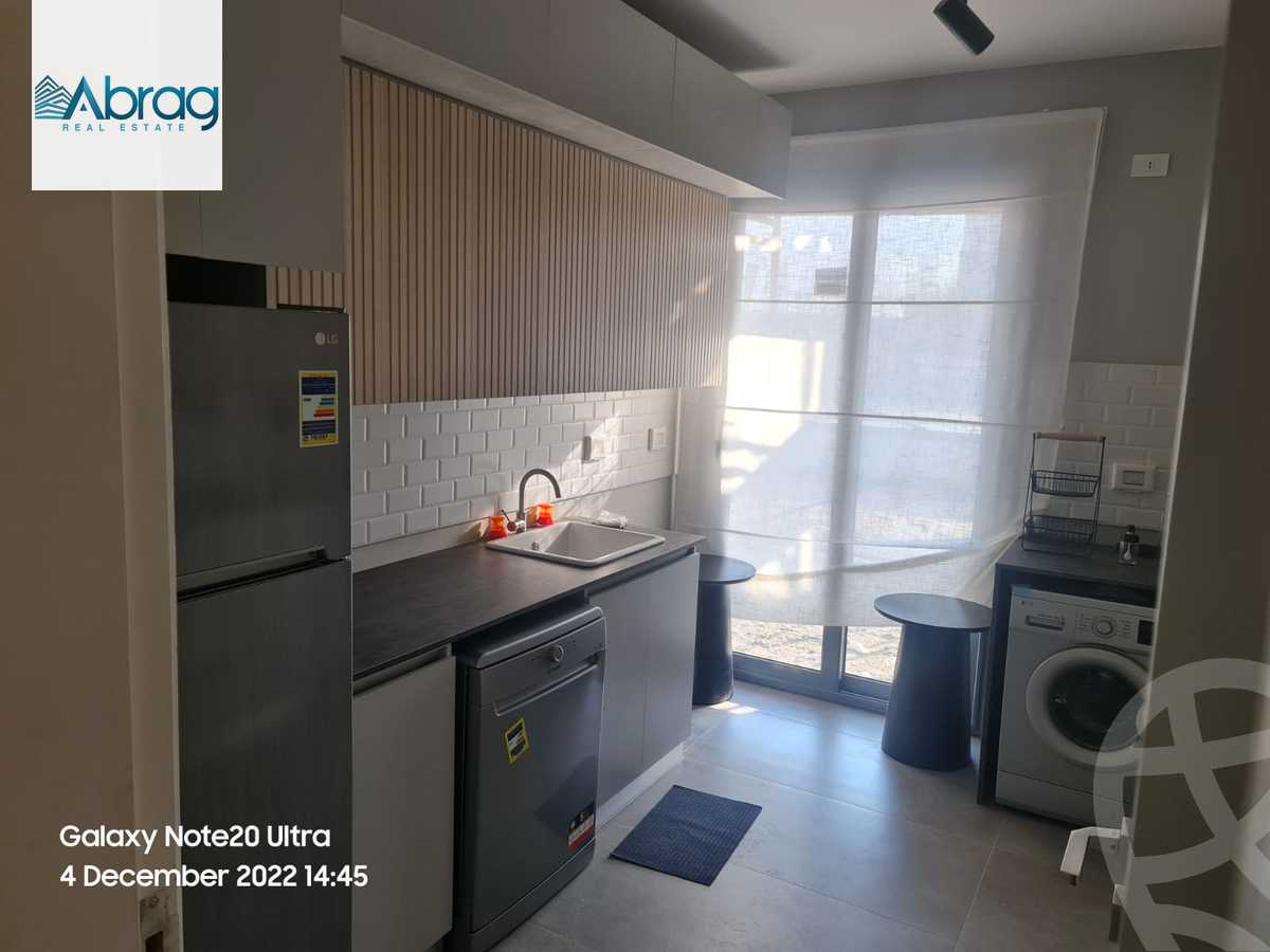 https://aqarmap.com.eg/en/listing/4118441-for-sale-cairo-el-sheikh-zayed-city-compounds-kmbwnd-fyldj-wyst-dr-llttwyr