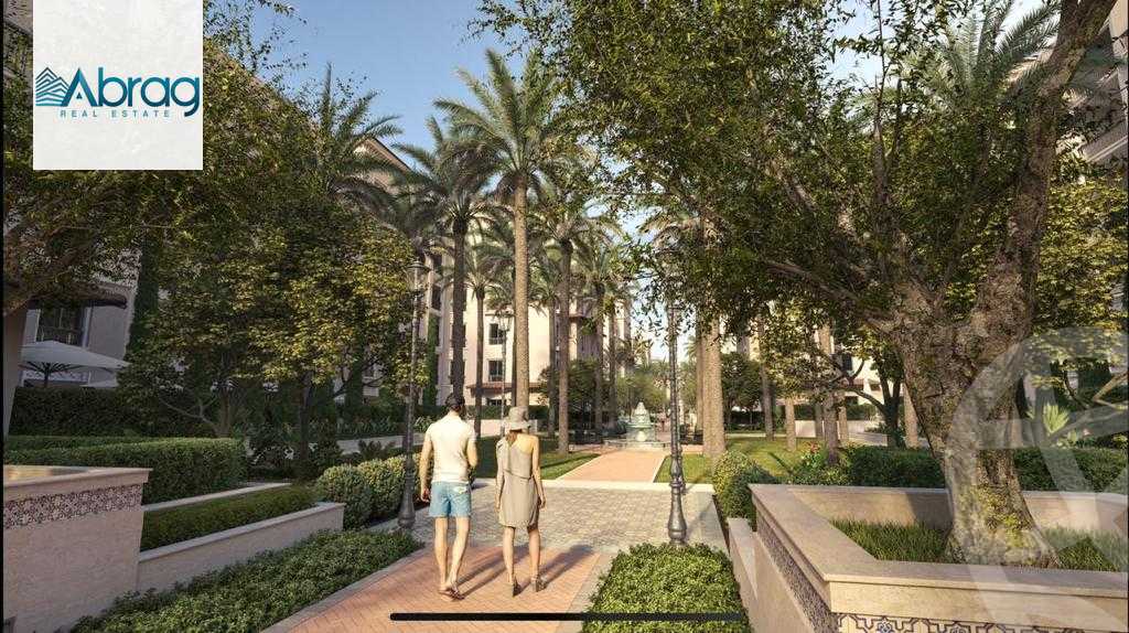 https://aqarmap.com.eg/en/listing/4118441-for-sale-cairo-el-sheikh-zayed-city-compounds-kmbwnd-fyldj-wyst-dr-llttwyr