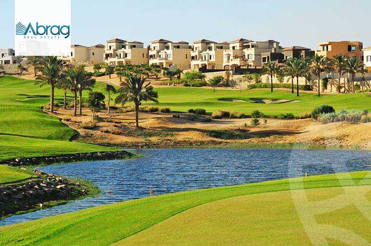 https://aqarmap.com.eg/en/listing/4126540-for-sale-cairo-6th-of-october-compound-palm-hills-october-golf-views