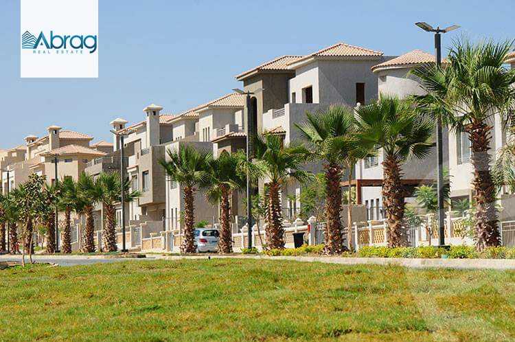 https://aqarmap.com.eg/en/listing/4126540-for-sale-cairo-6th-of-october-compound-palm-hills-october-golf-views