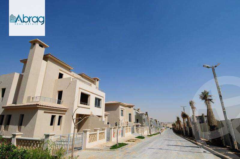 https://aqarmap.com.eg/en/listing/4126540-for-sale-cairo-6th-of-october-compound-palm-hills-october-golf-views