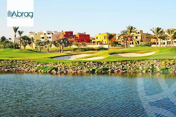 https://aqarmap.com.eg/en/listing/4126540-for-sale-cairo-6th-of-october-compound-palm-hills-october-golf-views