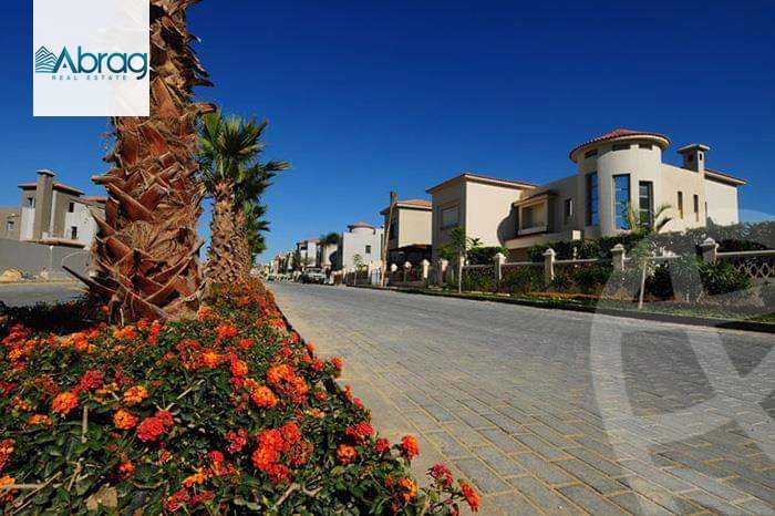 https://aqarmap.com.eg/en/listing/4126540-for-sale-cairo-6th-of-october-compound-palm-hills-october-golf-views